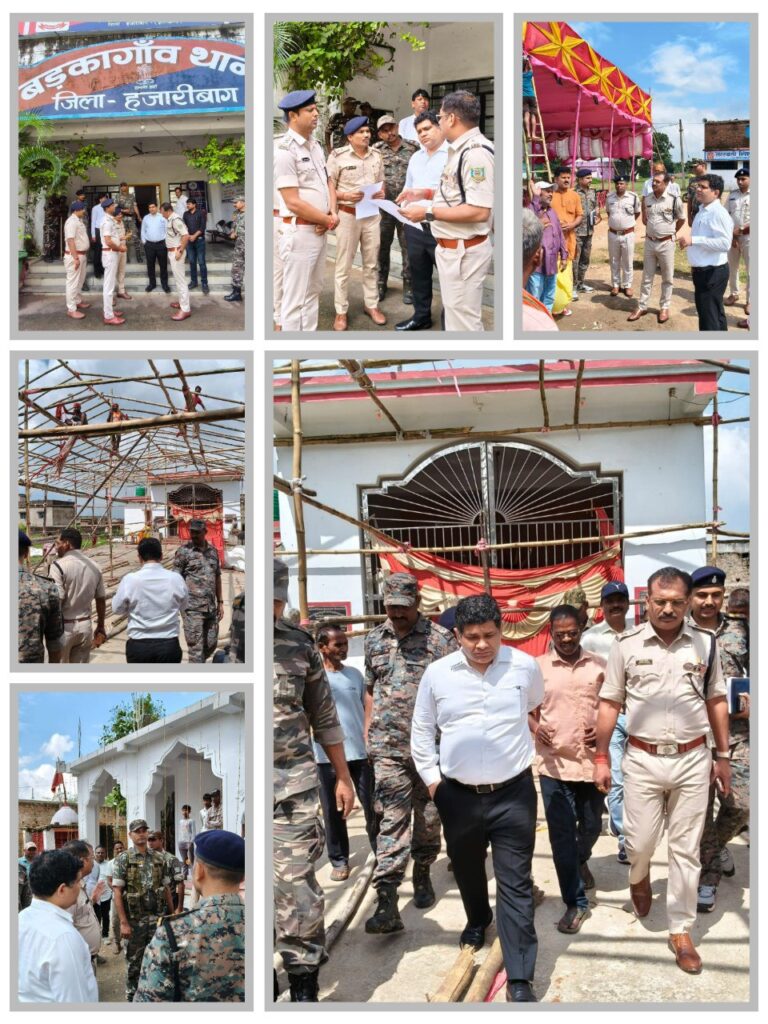 IMG_20250927_200833_046