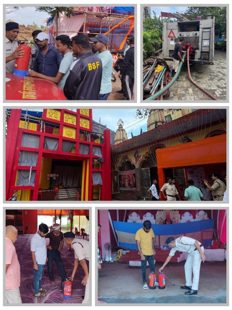 IMG_20250927_200835_176