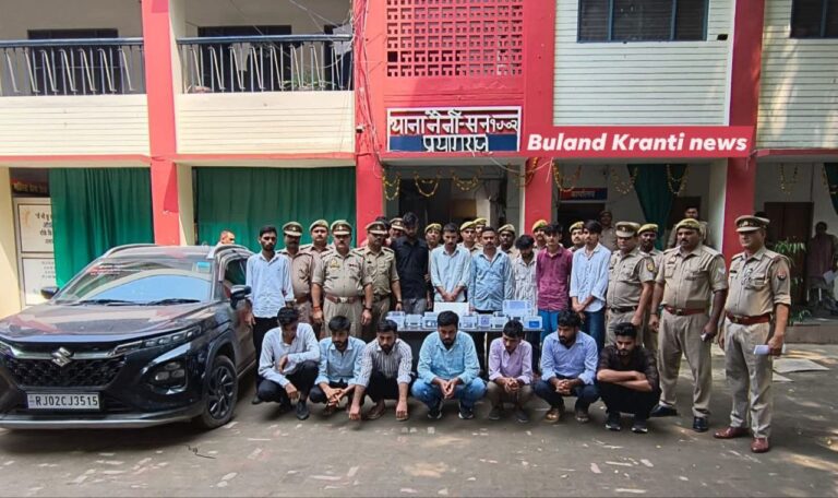 IMG_20250927_223557_055