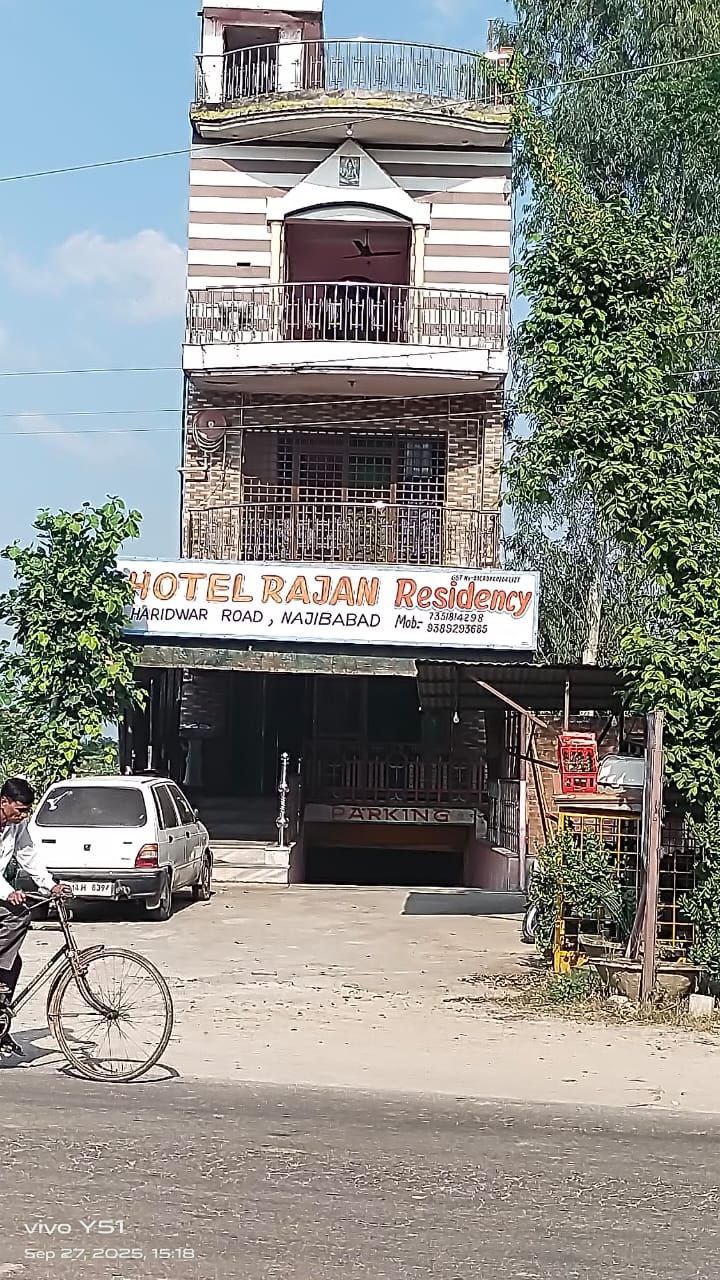 IMG_20250927_223940_211