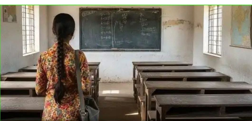 IMG_20250927_224250_771