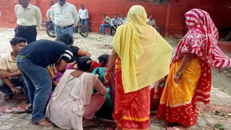 IMG_20250927_224513_520