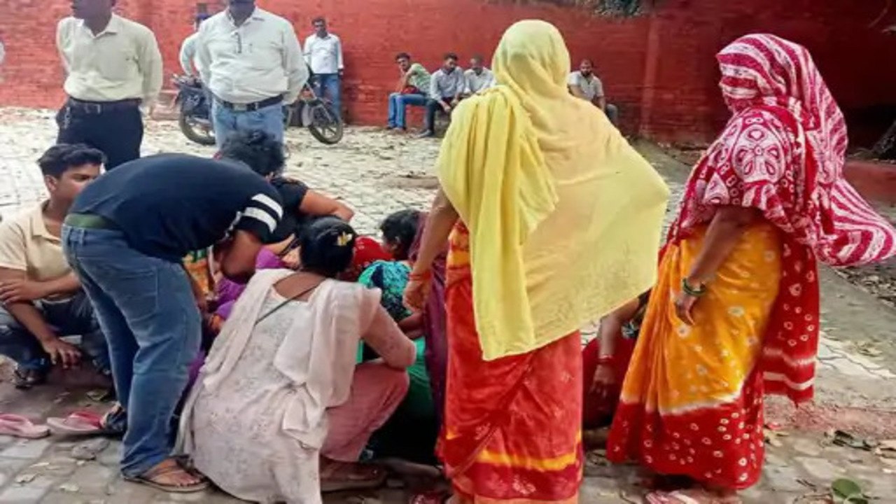 IMG_20250927_224513_520