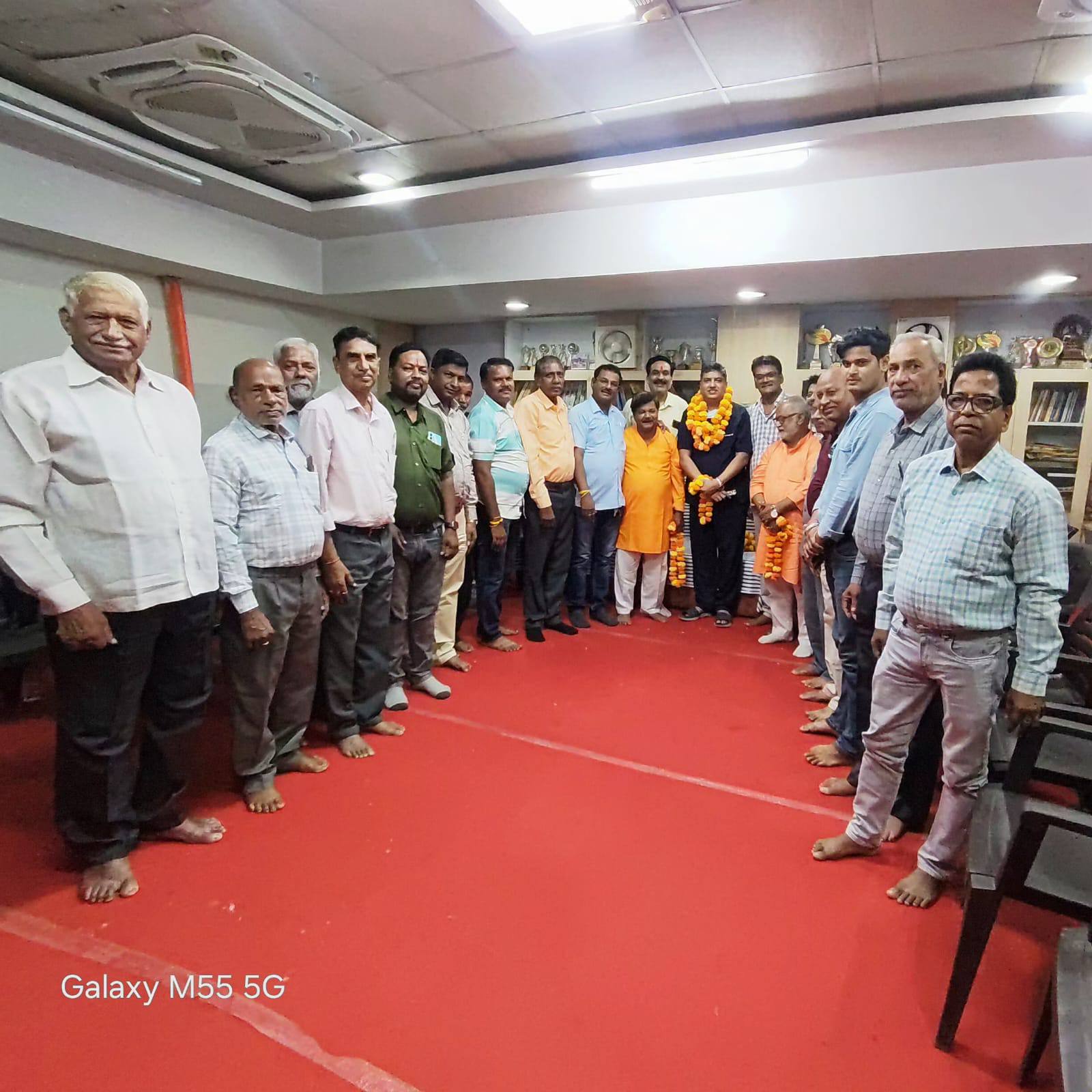 IMG_20250928_075345_995