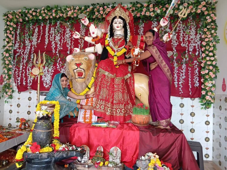 IMG_20250928_075348_278