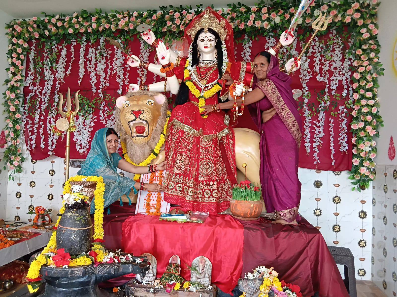 IMG_20250928_075348_278