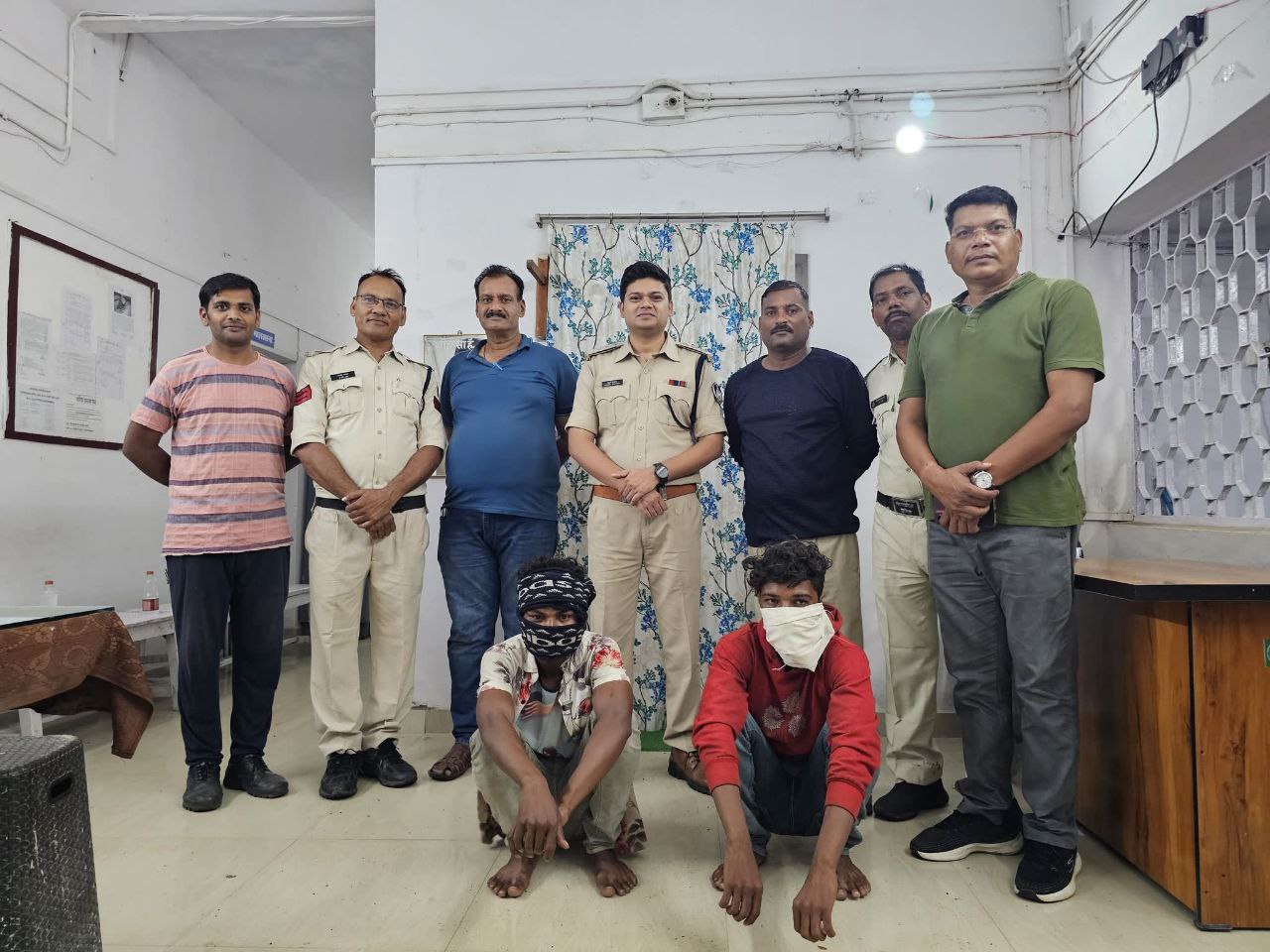 IMG_20250928_075514_024