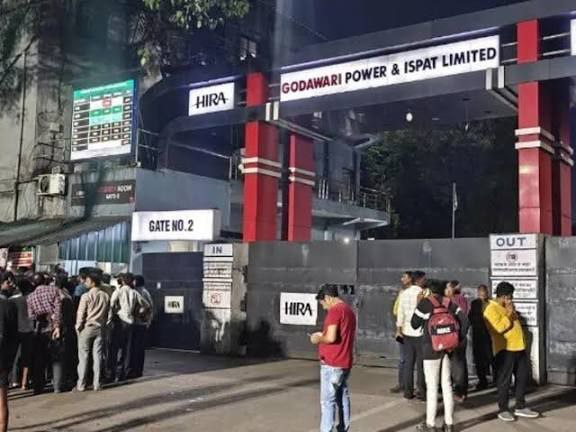 IMG_20250928_075659_849