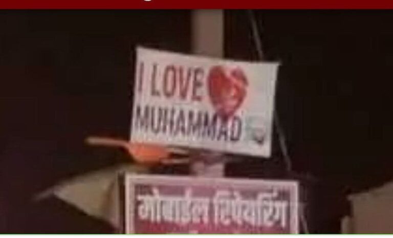 IMG_20250928_075755_568