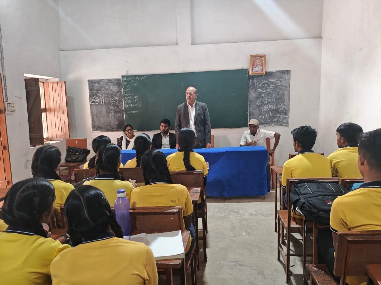 IMG_20250928_080710_979