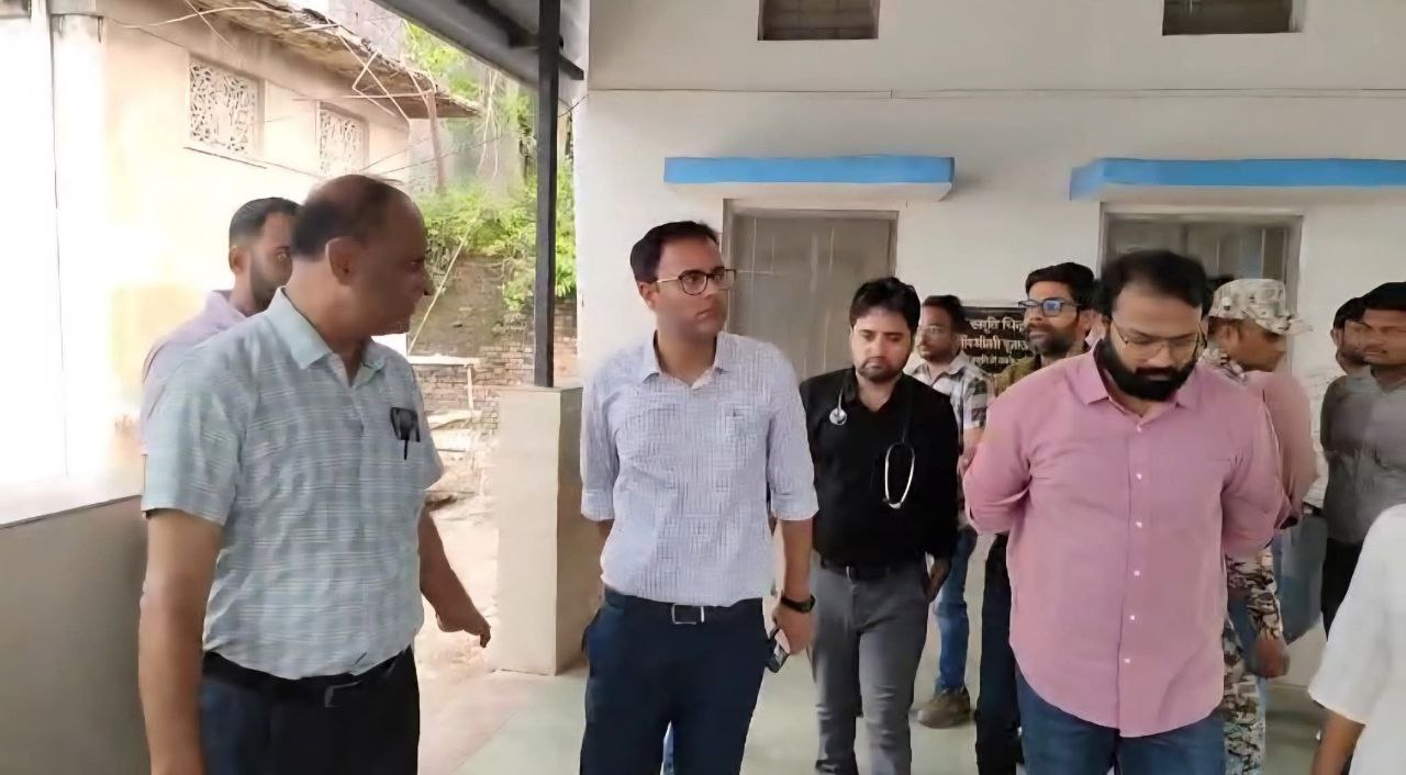 IMG_20250928_080717_505