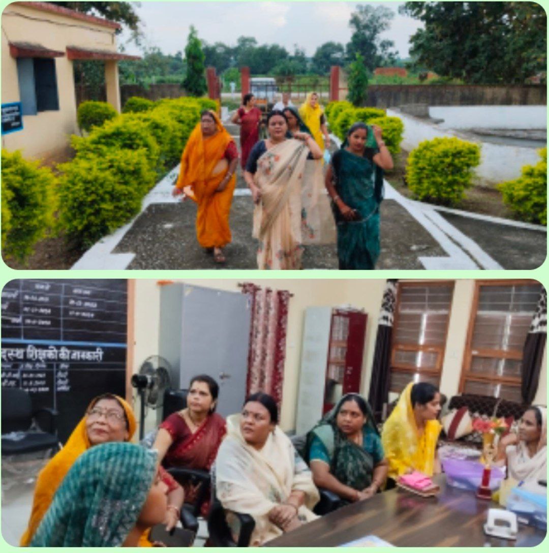 IMG_20250928_080719_708