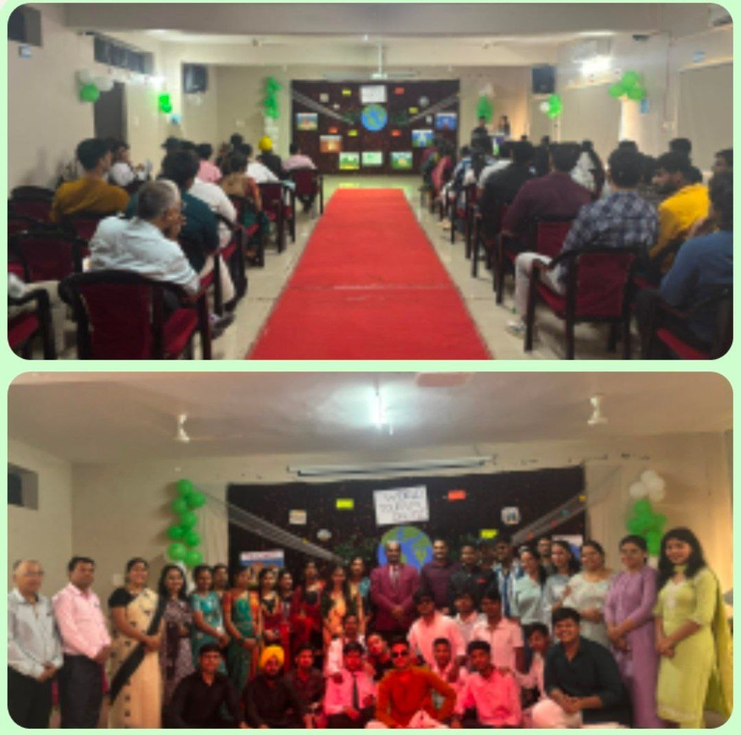 IMG_20250928_080721_856