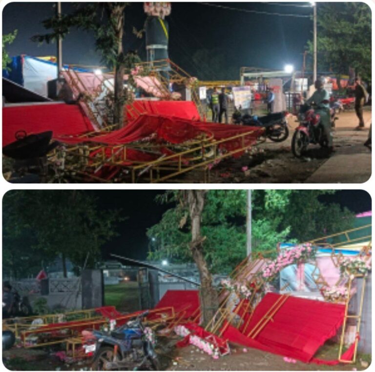 IMG_20250928_124321_128