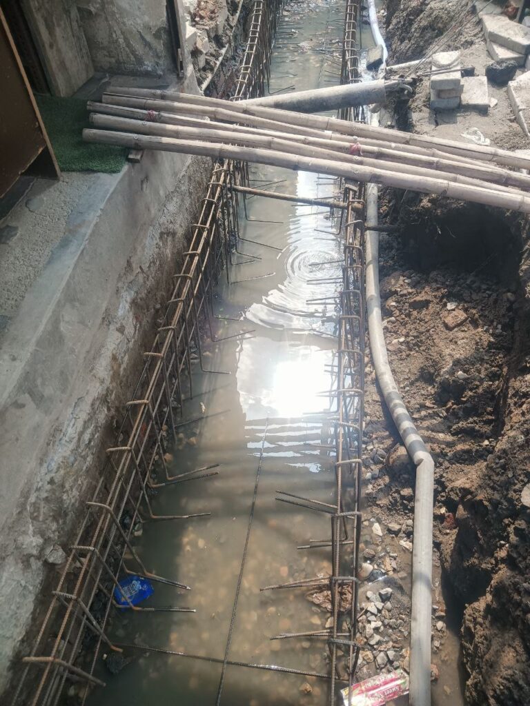 IMG_20250928_124352_338