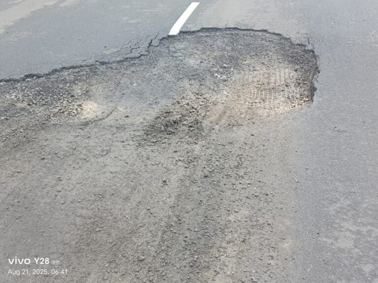 IMG_20250928_161309_928