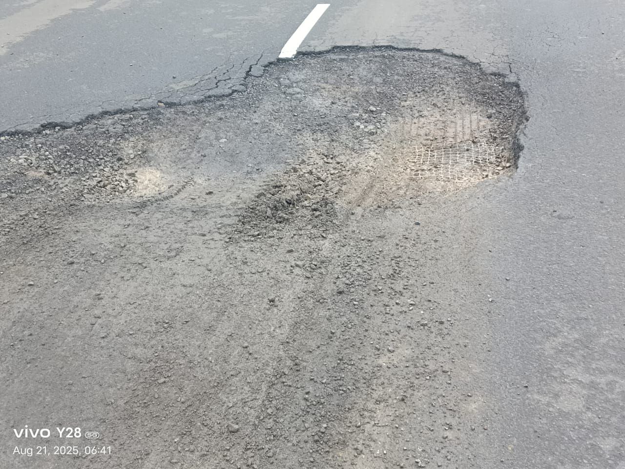 IMG_20250928_161309_928