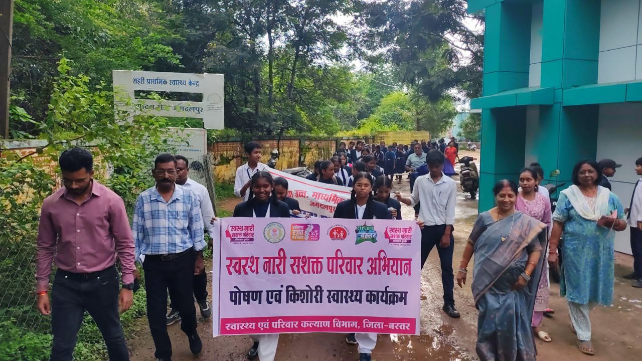 IMG_20250928_161527_156