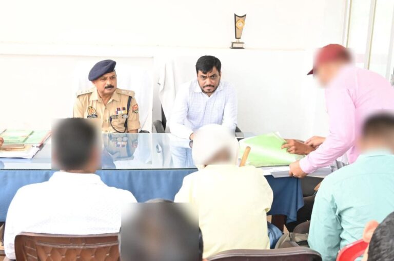 IMG_20250928_161734_381