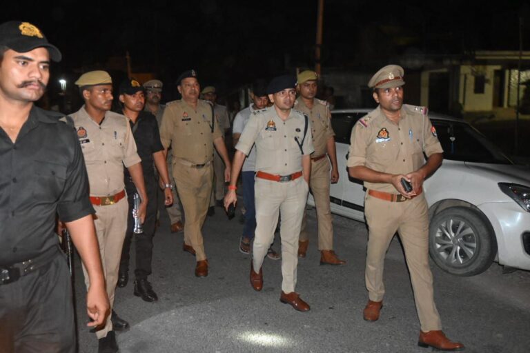 IMG_20250928_162049_311