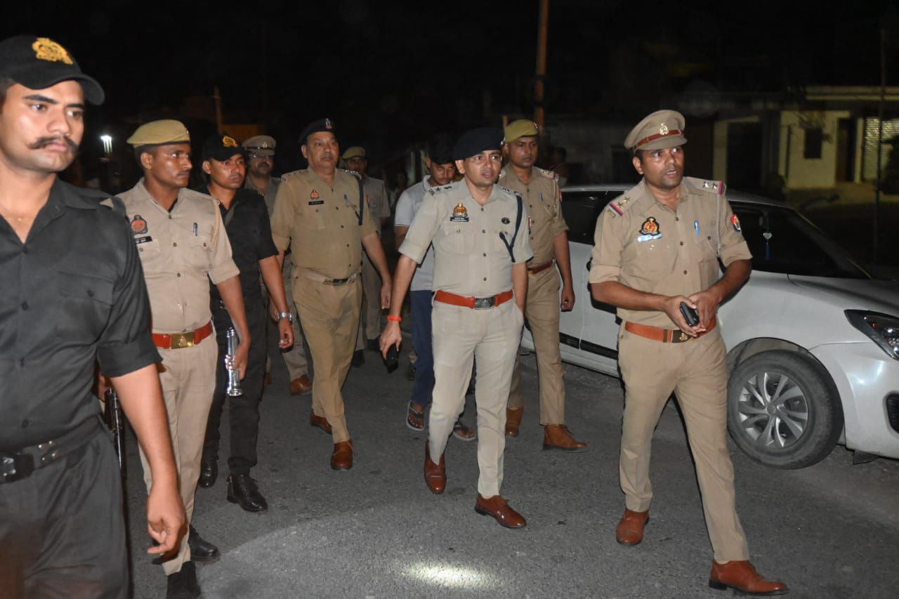 IMG_20250928_162049_311