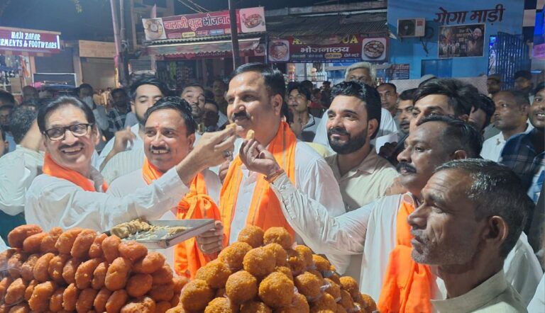 IMG_20250928_162323_731