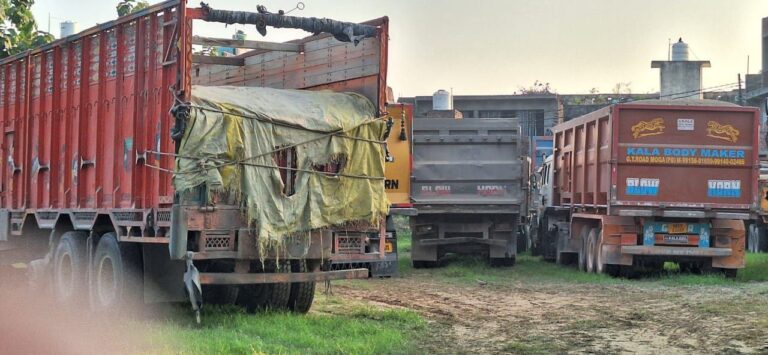 IMG_20250928_162326_573