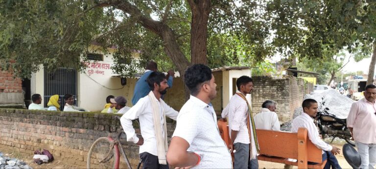 IMG_20250928_163003_437