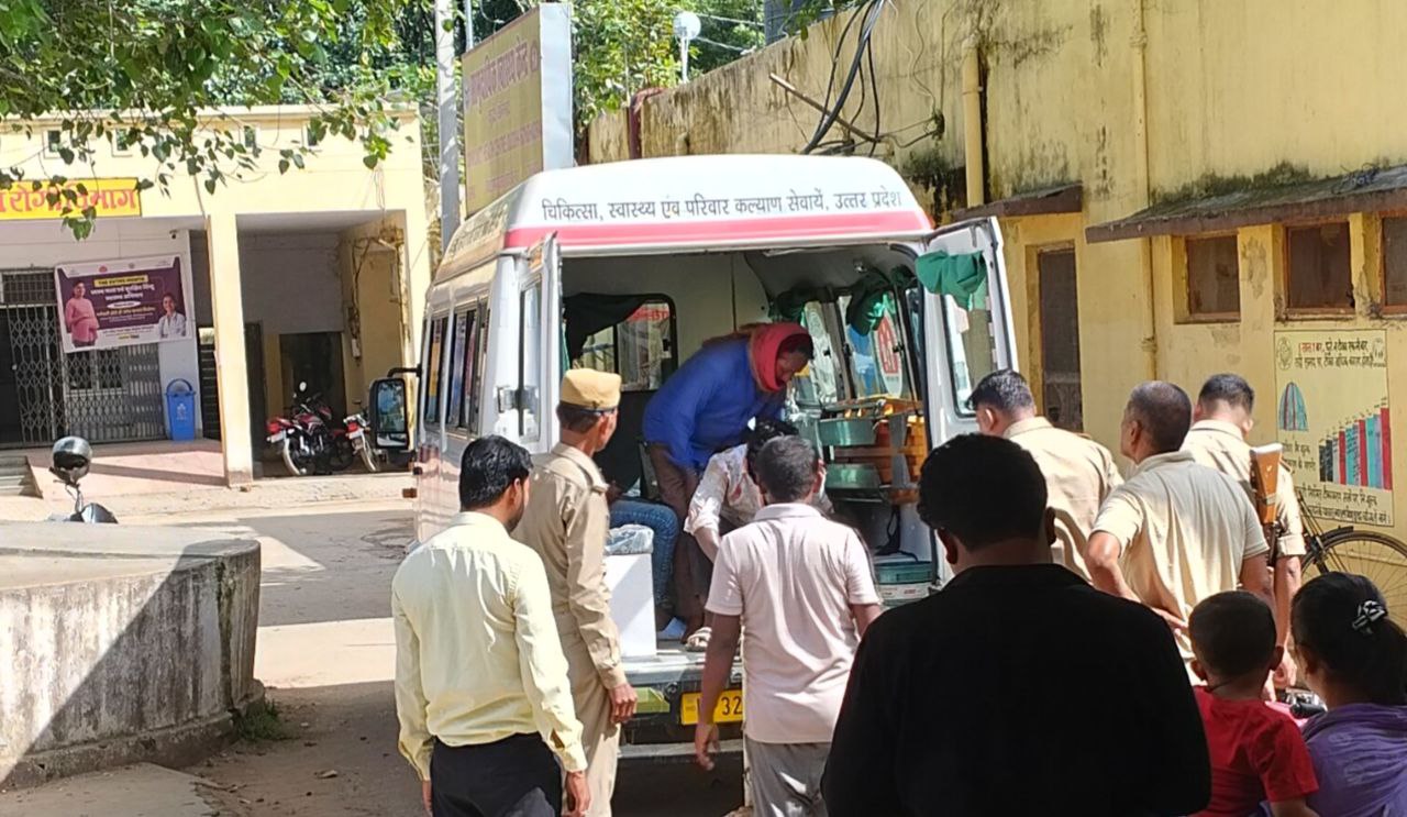 IMG_20250928_163007_636