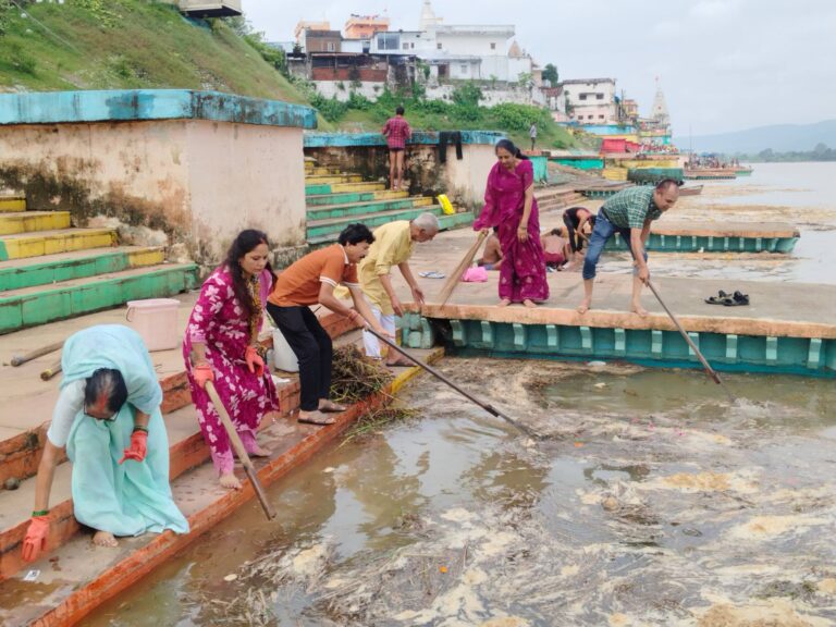 IMG_20250928_182223_174