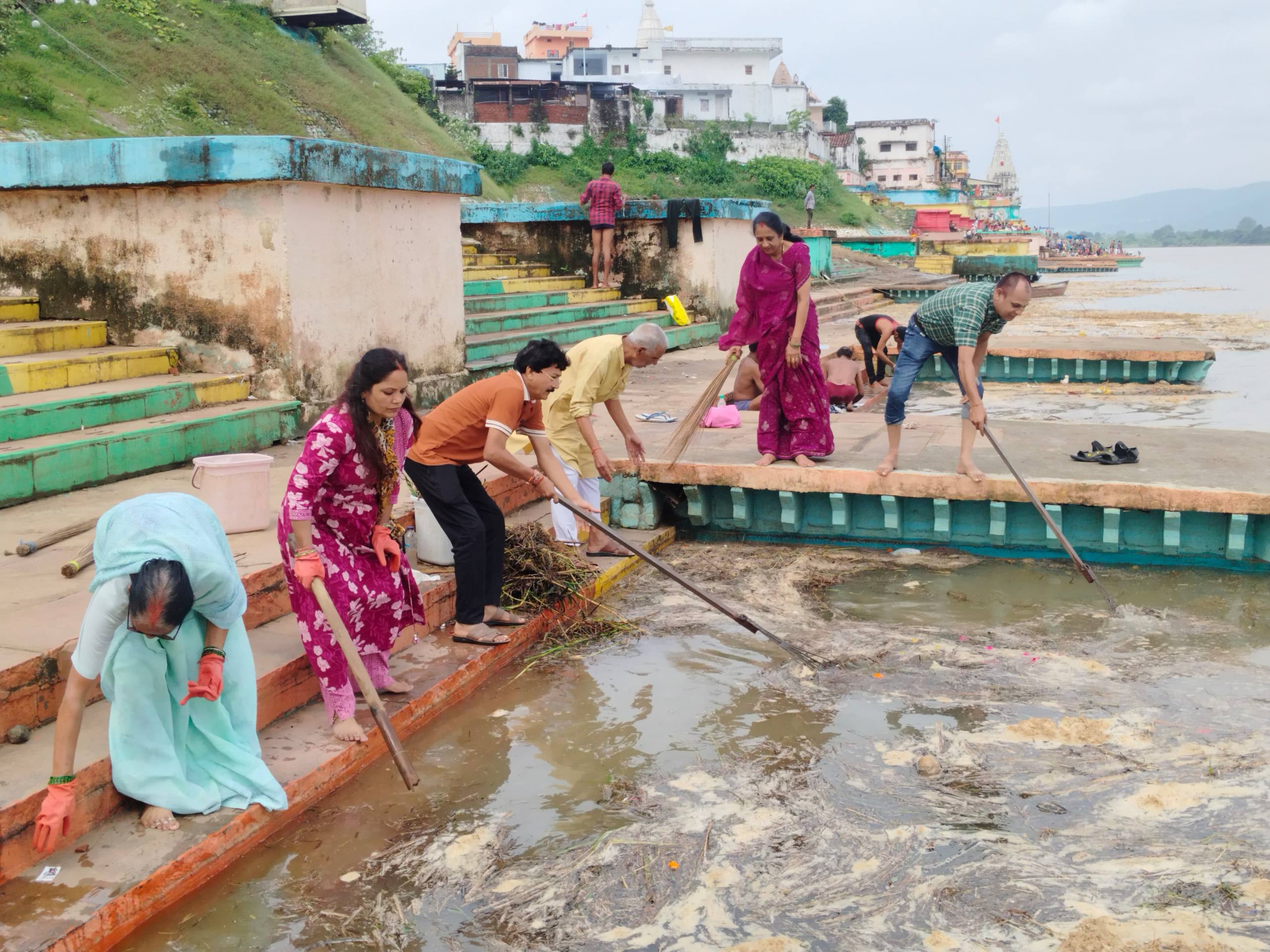 IMG_20250928_182223_174