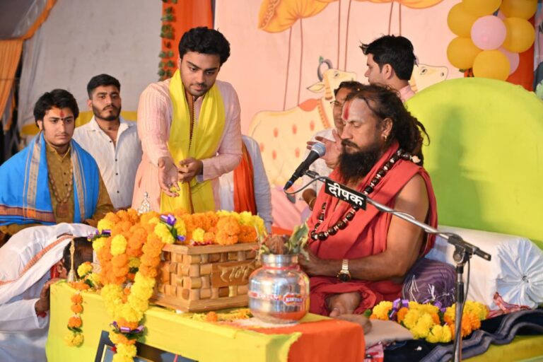 IMG_20250928_182231_099