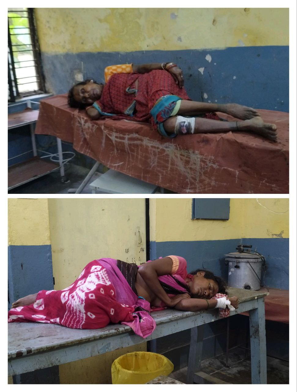 IMG_20250928_190506_460