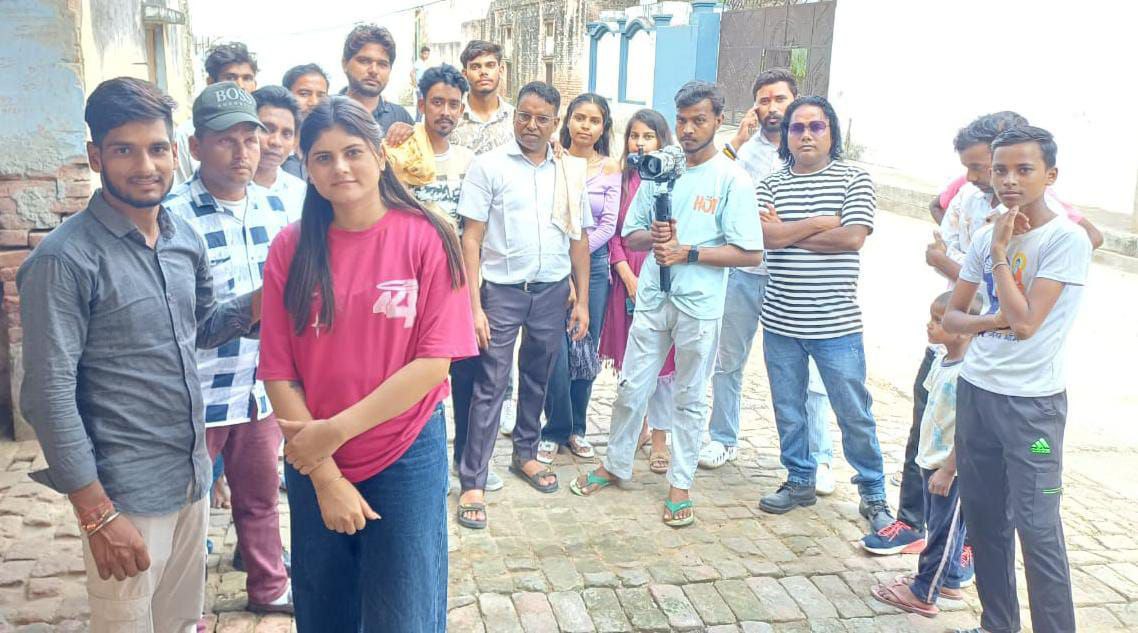 IMG_20250928_191108_800