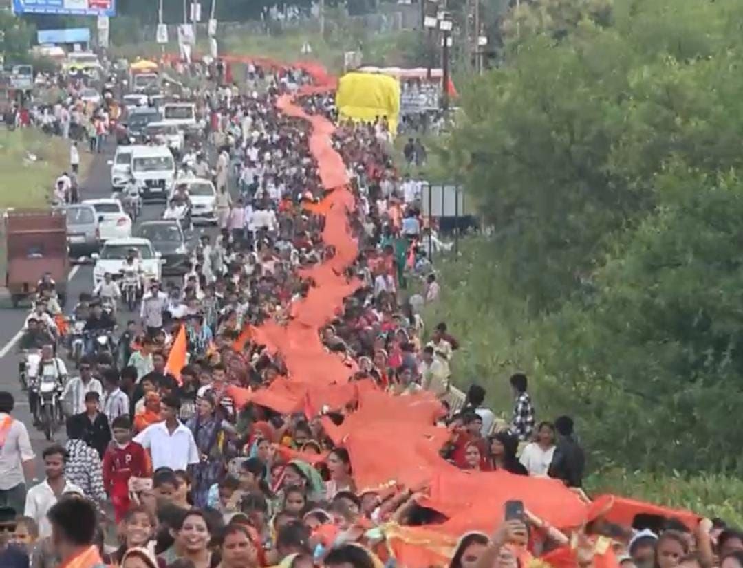 IMG_20250928_191524_236