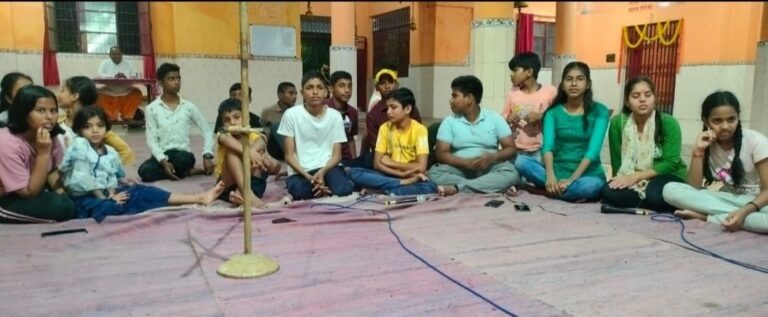 IMG_20250928_191653_348