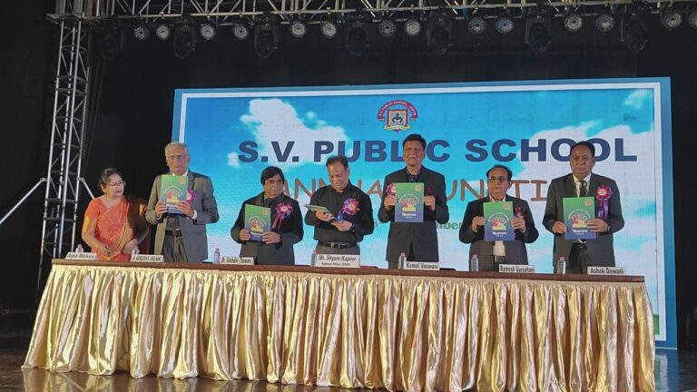 IMG_20250928_195414_133