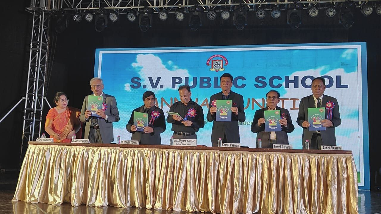 IMG_20250928_195414_133