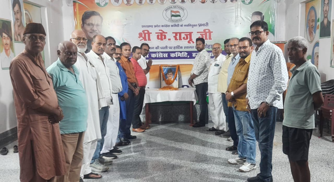 IMG_20250928_195538_736