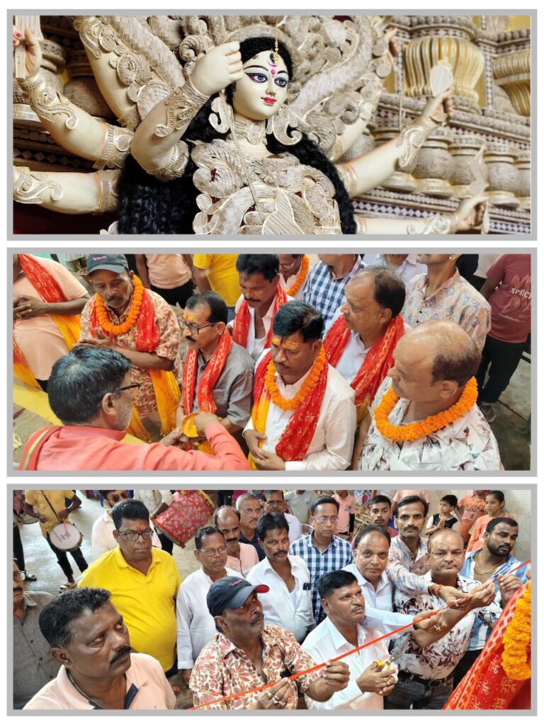 IMG_20250928_201012_146