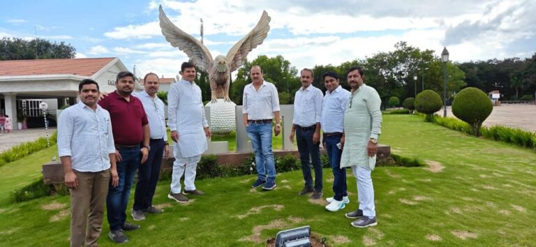 IMG_20250928_201026_812