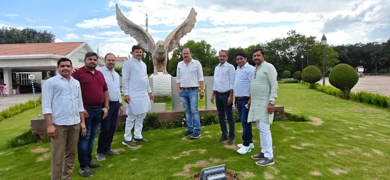 IMG_20250928_201026_812