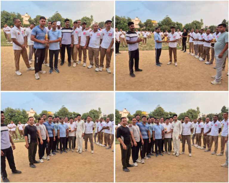 IMG_20250928_201202_766