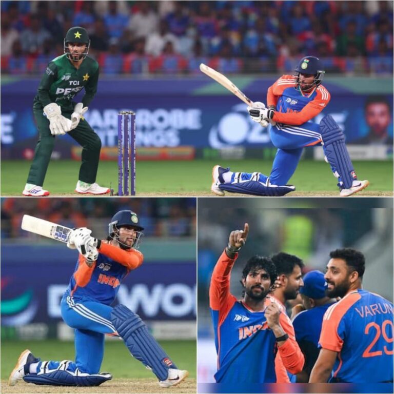 IMG_20250929_045045_221