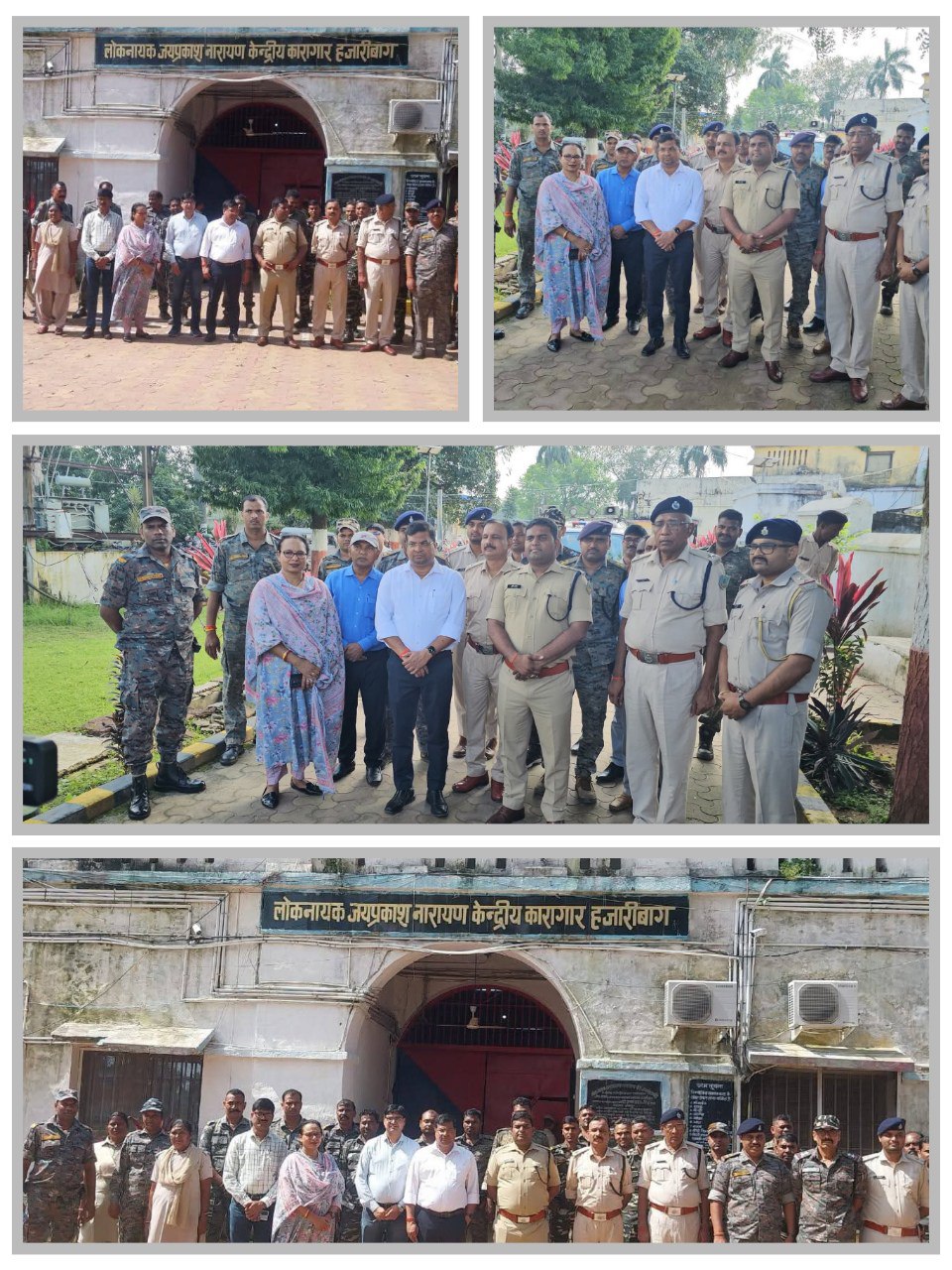 IMG_20250929_045135_698