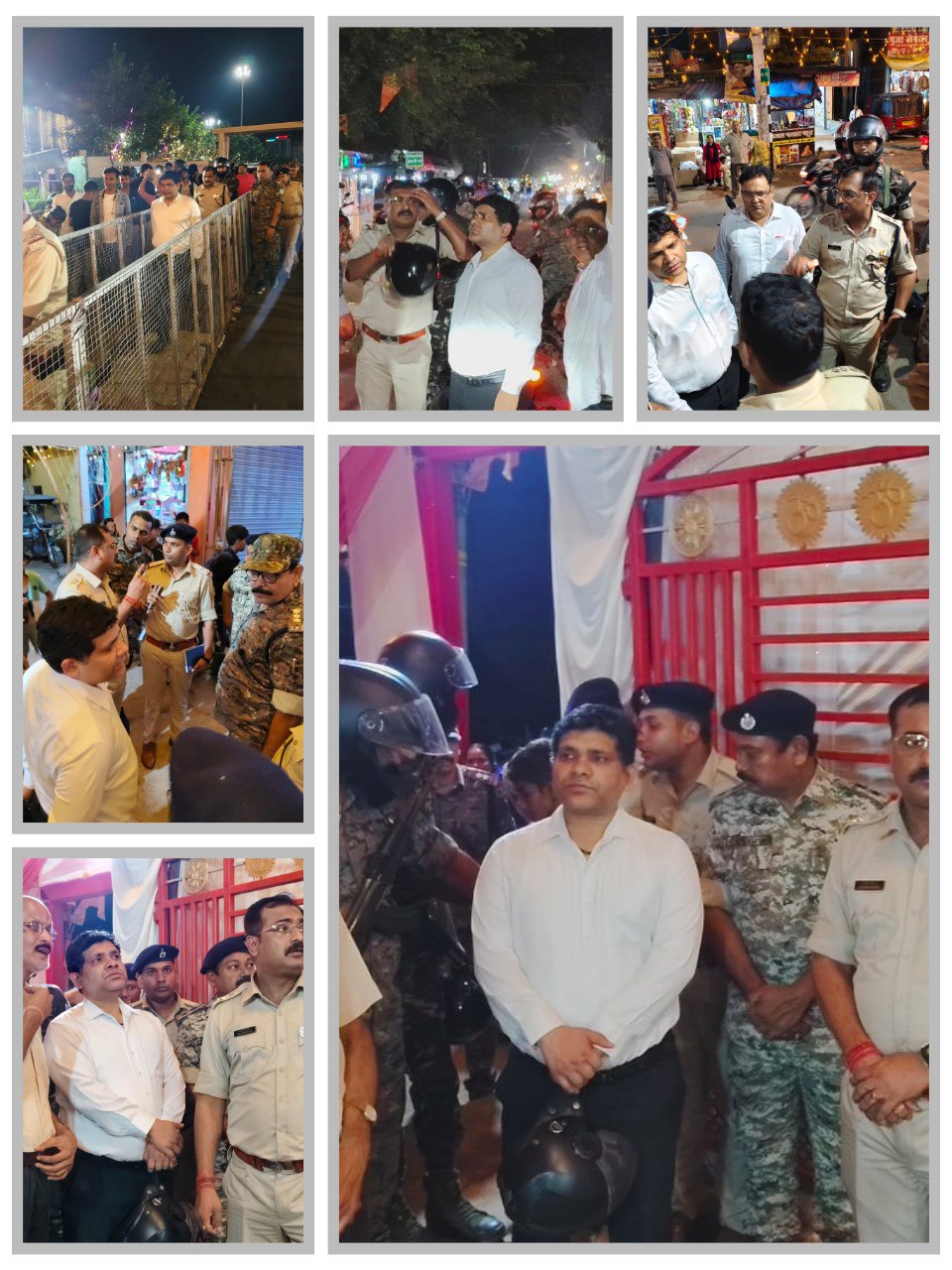 IMG_20250929_045137_284