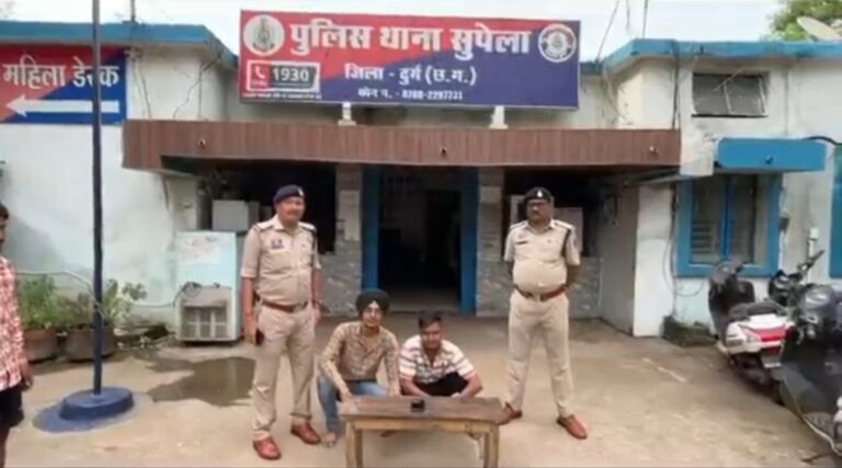 IMG_20250929_045313_284