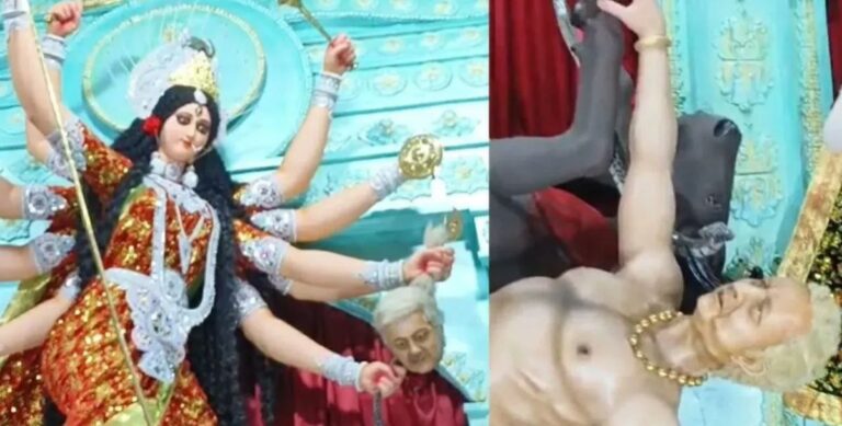 IMG_20250929_045315_204