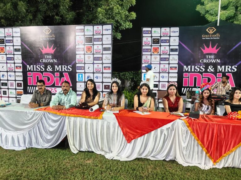 IMG_20250929_045441_062