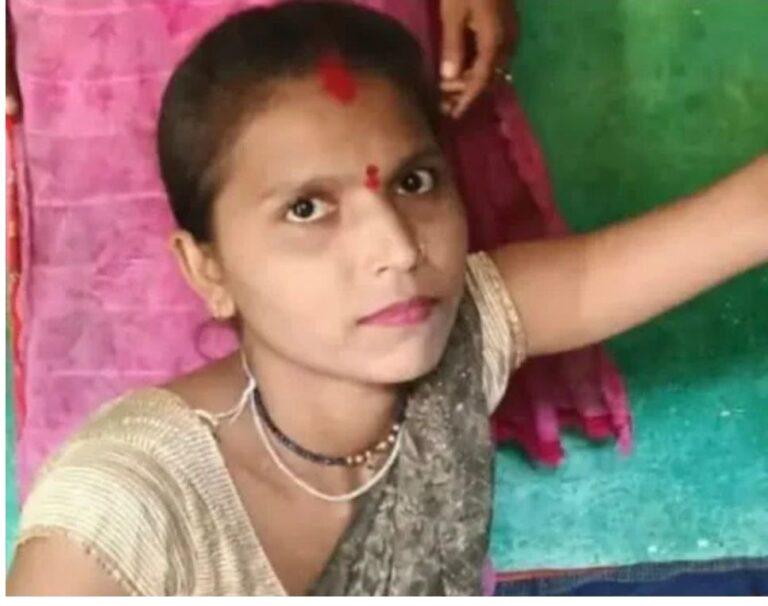 IMG_20250929_045651_283